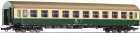 64990 Roco Couchette coach 2nd class type Y/B-70